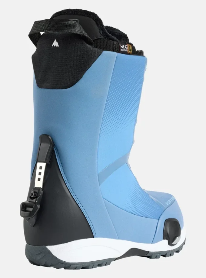Ensemble pour débutants Waverange Step On® pour hommes