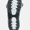 Ensemble pour débutants Waverange Step On® pour hommes