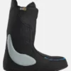 Ensemble pour débutants Waverange Step On® pour hommes