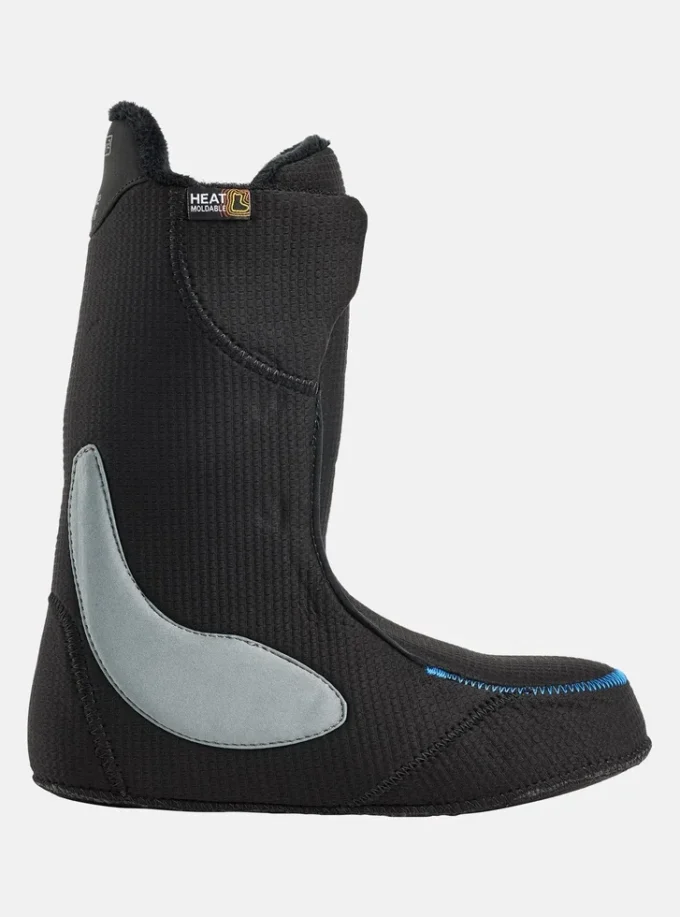 Ensemble pour débutants Waverange Step On® pour hommes