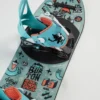 Ensemble snowboard et fixations Burton After School Special pour enfants Ensemble snowboard et fixations Burton After School Special pour enfants