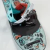 Ensemble snowboard et fixations Burton After School Special pour enfants Ensemble snowboard et fixations Burton After School Special pour enfants