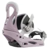 Fixation de snowboard Burton Citizen Re:Flex pour femmes