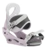 Fixation de snowboard Burton Citizen Re:Flex pour femmes