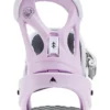 Fixation de snowboard Burton Citizen Re:Flex pour femmes