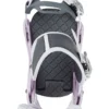 Fixation de snowboard Burton Citizen Re:Flex pour femmes