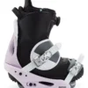 Fixation de snowboard Burton Citizen Re:Flex pour femmes