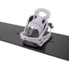 Fixation de snowboard Burton Citizen Re:Flex pour femmes