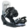 Fixation de snowboard Burton Escapade EST pour femmes