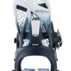 Fixation de snowboard Burton Escapade EST pour femmes