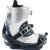 Fixation de snowboard Burton Escapade EST pour femmes