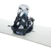 Fixation de snowboard Burton Escapade EST pour femmes