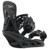Fixation de snowboard Burton Escapade Re:Flex pour femmes Fixation de snowboard Burton Escapade Re:Flex pour femmes