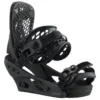 Fixation de snowboard Burton Escapade Re:Flex pour femmes Fixation de snowboard Burton Escapade Re:Flex pour femmes