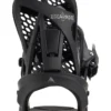 Fixation de snowboard Burton Escapade Re:Flex pour femmes Fixation de snowboard Burton Escapade Re:Flex pour femmes