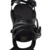 Fixation de snowboard Burton Escapade Re:Flex pour femmes Fixation de snowboard Burton Escapade Re:Flex pour femmes
