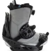 Fixation de snowboard Burton Escapade Re:Flex pour femmes Fixation de snowboard Burton Escapade Re:Flex pour femmes