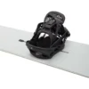 Fixation de snowboard Burton Escapade Re:Flex pour femmes Fixation de snowboard Burton Escapade Re:Flex pour femmes