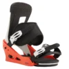 Fixation de snowboard Burton Freestyle Re:Flex pour homme