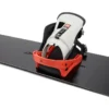 Fixation de snowboard Burton Freestyle Re:Flex pour homme