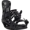 Fixation de snowboard Burton Genesis EST pour homme