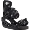 Fixation de snowboard Burton Genesis EST pour homme