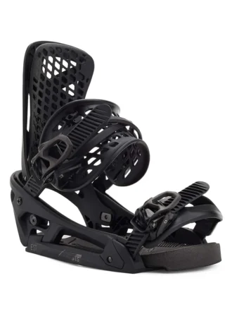 Fixation de snowboard Burton Genesis EST pour homme