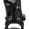 Fixation de snowboard Burton Genesis EST pour homme