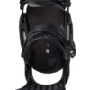 Fixation de snowboard Burton Genesis EST pour homme