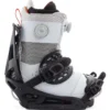 Fixation de snowboard Burton Genesis EST pour homme
