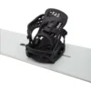 Fixation de snowboard Burton Genesis EST pour homme
