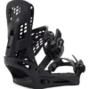 Fixation de snowboard Burton Genesis Re:Flex pour homme Fixation de snowboard Burton Genesis Re:Flex pour homme