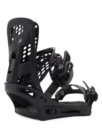 fixation de snowboard burton genesis re flex pour homme 1 330x445 - Fixation de snowboard Burton Genesis Re:Flex pour homme