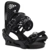 Fixation de snowboard Burton Genesis Re:Flex pour homme Fixation de snowboard Burton Genesis Re:Flex pour homme