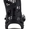 Fixation de snowboard Burton Genesis Re:Flex pour homme Fixation de snowboard Burton Genesis Re:Flex pour homme