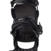 Fixation de snowboard Burton Genesis Re:Flex pour homme Fixation de snowboard Burton Genesis Re:Flex pour homme