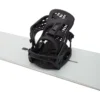 Fixation de snowboard Burton Genesis Re:Flex pour homme Fixation de snowboard Burton Genesis Re:Flex pour homme