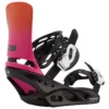 Fixation de snowboard Burton Lexa Re:Flex pour femmes