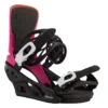 Fixation de snowboard Burton Lexa Re:Flex pour femmes