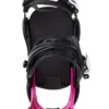 Fixation de snowboard Burton Lexa Re:Flex pour femmes