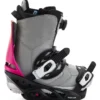 Fixation de snowboard Burton Lexa Re:Flex pour femmes