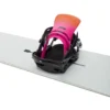 Fixation de snowboard Burton Lexa Re:Flex pour femmes