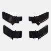 Fixation de snowboard Burton Step On® Springboard pour hommes Crochet d’orteils Fixation de snowboard Burton Step On® Springboard pour hommes Crochet d’orteils
