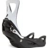Fixation de snowboard Burton Step On® X Re:Flex pour femmes 2020 – Échantillon Fixation de snowboard Burton Step On® X Re:Flex pour femmes 2020 – Échantillon
