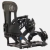 Fixations Burton Hitchhiker Splitboard Fixations Burton Hitchhiker Splitboard