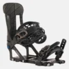 Fixations Burton Hitchhiker Splitboard Fixations Burton Hitchhiker Splitboard