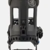 Fixations Burton Hitchhiker Splitboard Fixations Burton Hitchhiker Splitboard