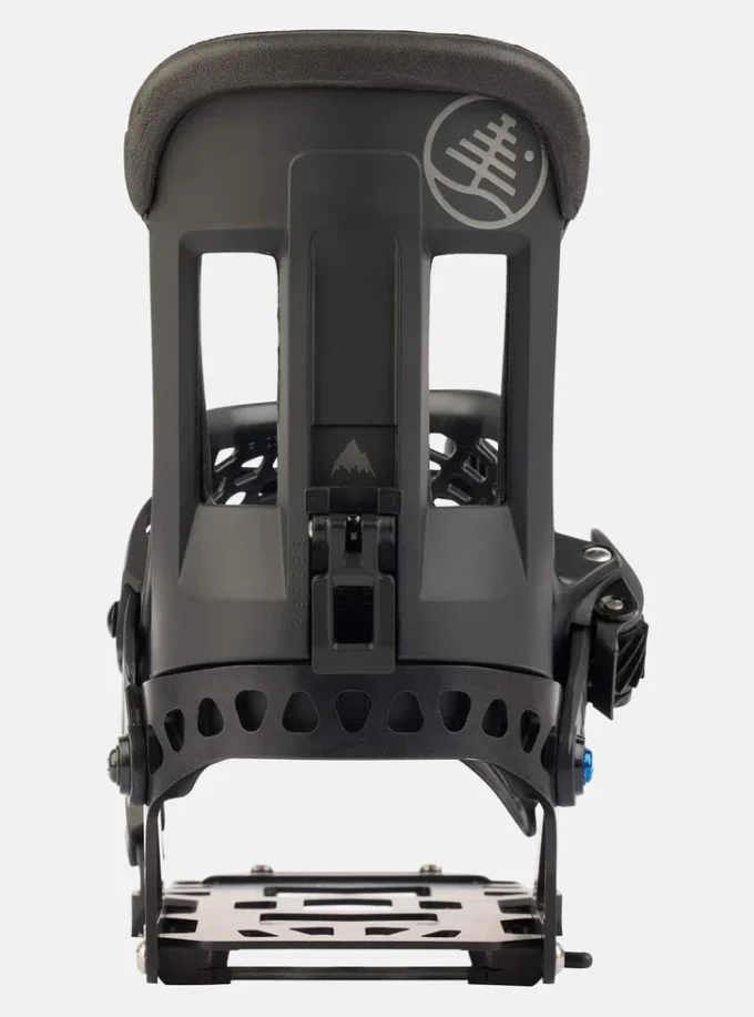 Fixations Burton Hitchhiker Splitboard Fixations Burton Hitchhiker Splitboard