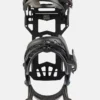 Fixations Burton Hitchhiker Splitboard Fixations Burton Hitchhiker Splitboard