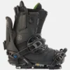 Fixations Burton Hitchhiker Splitboard Fixations Burton Hitchhiker Splitboard